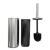 Stainless Steel Bathroom Faucet Matt 824731