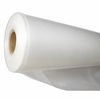 Nylon Greenhouse Apron Transparent 180 μm 1.20m x 200m