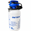 Ψεκαστήρας Προπιέσεως 8Lt Inter 790288