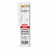Silicone Acrylic Sealant White 260ml 880950