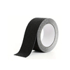 Anti-Slip Tape Black MGI 50mm X 5m