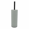 Stainless Steel Bathroom Faucet Mint Matt 833870