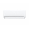Κλιματιστικό FUJITSU 18.000 BTU ASEH18KLCBL