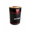 Διαλυτικό Νίτρου NEO PRO 750ml