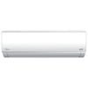 Κλιματιστικό MIDEA ACE 12.000 Btu