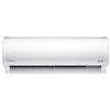 Κλιματιστικό MIDEA ACE 12.000 Btu