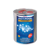 ACT-POOL 4L Septic & Sewer Cleaner