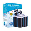 INSTAPURE R2 Replacement Tap Filter (4 PCS)