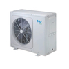 MDV Power Series Monoblock Heat Pump MDVC-V9WD2ER8-M