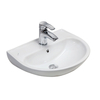 ARIA Bathroom Sink 57 X 44 cm