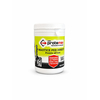 Protemax Grafting Paste 200g