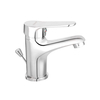ISSO FERRO Sink Faucet