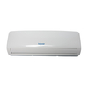 Επιτοίχιο Fan Coil  Bravair JYBG-2P