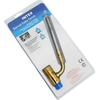 INTER Welding Torch