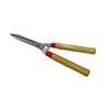 Hedge Trimmer TAIWAN