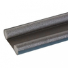 Door Stop Double GEKO 950mmX25mm