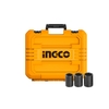 INGCO CIWLI2040 20V 2Hh Li-ion Battery Wrench