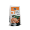 Apply Cementitious Waterproofing For Pots & Clay Pots D-9 5Kg DUROSTICK