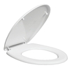 Dalia Toilet Seat Cover