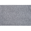 Net - Shade Cloth Gray 4X50m 160gr/m²