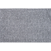 Net - Shade Cloth Gray 125gr/m² 3 X 50 m