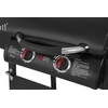 BBQ ΥΓΡΑΕΡΙΟΥ GS GRILL LITE 2 - 6kW