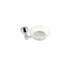 Bathroom Soap Dish 4185