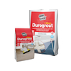DUROGROUT Tile Grout White 5kg