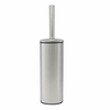 Stainless Steel Bathroom Faucet Matt 824731