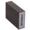 SMIRDEX 4x4 Sanding Sponge (Coarse)