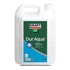 Αστάρι Νερού Νανοτεχνολογίας Eco Dur Aqua - Kraft Paints 4L