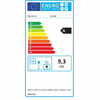 Ξυλόσομπα PRITY KD 9.3kW