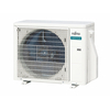 Κλιματιστικό FUJITSU 9.000 BTU ASEH09KLTBL