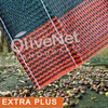Harvesting Olive Net 8 X 12m OliveNet EXTRA PLUS 120gr/m2