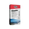 Adhesive For Every Type of Tiles & Granite ELASTIC 5kg DUROSTICK