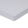 Thermal Insulation Material NEOPOR EPS 80 STANDARD White DUROSTICK (PRICE PER SQM)
