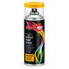 Σπρέι Κίτρινο Πεπονιού Ral1028 AMBRO-SOL 400ml