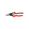 Felco 6 Pruning Shears For Right-handed