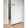 Door Stop Double GEKO 950mmX25mm