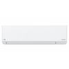 Κλιματιστικό  FUJITSU  12.000 BTU ASEH12KLTBL