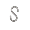 S-Type Hook