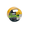 Double Sided Tape 10m MGI
