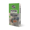 Επισκευαστική Ρητίνη Ισχυρού Κονιάματος POWER MORTAR RESIN DS-244 5kg DUROSTICK