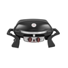 BBQ ΥΓΡΑΕΡΙΟΥ GS GRILL 2 MINI - 5kW
