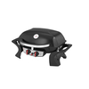 BBQ ΥΓΡΑΕΡΙΟΥ GS GRILL 2 MINI - 5kW