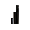 Bouri - Chimney Enamel Black Φ120 60cm