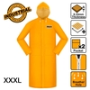 Αδιάβροχη Καμπαρντίνα XXL