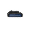 Hyundai 201V 4Ah Rechargeable Lithium Battery