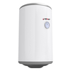 Howat Glass Water Heater 20Lt Vertical