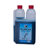 Λάδι Μίξης Δίχρονων Κινητήρων Pelco PEL MOTO SYN 2T 1L (Mπλέ)
